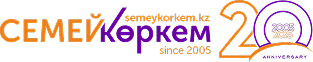 Рекламная компания