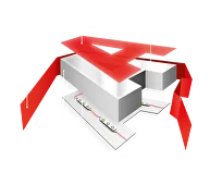 Профессиональные замеры на объекте