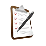 Подготовка и передача технических требований