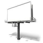 Согласование параметров изделия